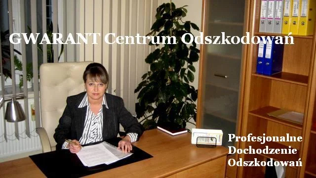 Zdjęcie z galerii
