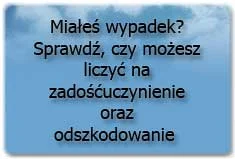 Zdjęcie z galerii